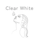 極上毛穴ケア専門 ClearWhiteのプロフィール画像