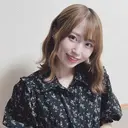 小谷野 七海🐬のプロフィール画像