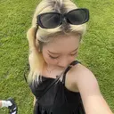 pele渋谷 カンナのプロフィール画像