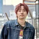 中田 敏明のプロフィール画像