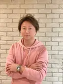 川崎 敏智のプロフィール画像