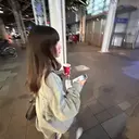 スナガワ ナオ🌻のプロフィール画像