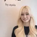 ☺︎ Misaki☺︎のプロフィール画像