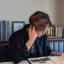 榎本 瑞貴のプロフィール画像