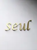 seul 美容室のプロフィール画像