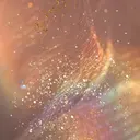 BECKY LASH 戸田のプロフィール画像