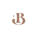 《本気痩せ×疲労改善 》  BILOOPのプロフィール画像