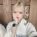 🎀透明感ベージュ 🎀Anju/渋谷のプロフィール画像