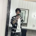 永野 瑛大のプロフィール画像