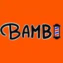 BAMBI✂︎ バンビのプロフィール画像