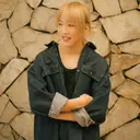 CoReまぁくん 癖毛お悩み専門のプロフィール画像