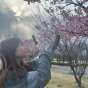 UNBIRTHDAY ゆづみのプロフィール画像