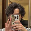 佐藤 天真のプロフィール画像