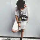 いぢち ちひろのプロフィール画像