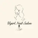 Ugirl NailSalonのプロフィール画像