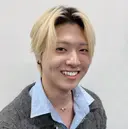 塩原 佑弦のプロフィール画像