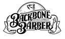 Back  bone barberのプロフィール画像
