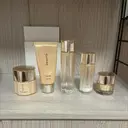 メナード　茜部野瀬 長谷部のプロフィール画像