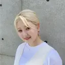 micoto kuronoのプロフィール画像