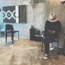 Miya biのプロフィール画像