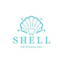 セルフホワイニング サロンSHELL木場のプロフィール画像