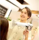 レディースカット募集 【川口市】小畑　翔のプロフィール画像