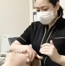 Kalnicco (カルニッコ)のプロフィール画像