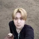 か いのプロフィール画像