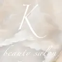 韓国美肌ワックス脱毛 salon Kのプロフィール画像