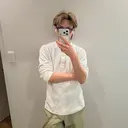 大名/透明感カラー/ 中明度カラー/徹平のプロフィール画像