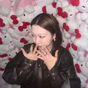 LaBless Michiru💟のプロフィール画像