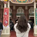 SUZUKI AIRIのプロフィール画像