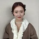 🦋nagisa🦋 メンズ眉毛/並行眉毛のプロフィール画像