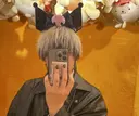 カットモデル募集中 ヤマダ レオのプロフィール画像