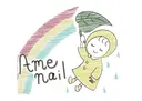 ネイルサロン Ameのプロフィール画像
