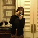 マリーテレジア🫧 UIKAのプロフィール画像