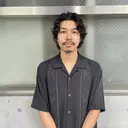 久保木 優輝のプロフィール画像