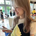 apt オクムラ/金沢のプロフィール画像