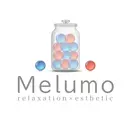 Melumo maiのプロフィール画像