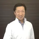 盛れる小顔矯正師 たく先生のプロフィール画像