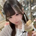nolimit hinaのプロフィール画像