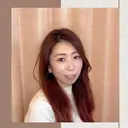 STELLA harunaのプロフィール画像