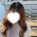 クレセントアイ 胡春のプロフィール画像