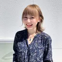 村崎 美彩希のプロフィール画像