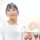 POLA 佐藤文香のプロフィール画像