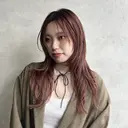 長崎 紗南のプロフィール画像