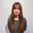 古谷 香菜美のプロフィール画像