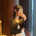 lumuu. Mizukiのプロフィール画像