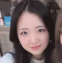 韓国♡ハイライト ♡YURIのプロフィール画像