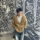 庄司 真也のプロフィール画像